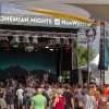 2017 - 8.12 - Bohemian Nights at NewWestFest (8 of 46)