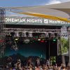 2017 - 8.12 - Bohemian Nights at NewWestFest (9 of 46)