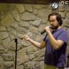 2017 - 8.2 - Dungeons and Drafts Comedy-13