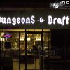 2017 - 8.2 - Dungeons and Drafts Comedy-2