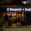 2017 - 8.2 - Dungeons and Drafts Comedy