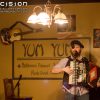 2017 - 8.8 - Yum Yum's Open Mic Comedy (1 of 70)