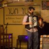 2017 - 8.8 - Yum Yum's Open Mic Comedy (13 of 70)