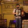 2017 - 8.8 - Yum Yum's Open Mic Comedy (14 of 70)