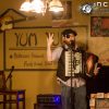 2017 - 8.8 - Yum Yum's Open Mic Comedy (15 of 70)