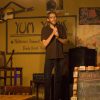 2017 - 8.8 - Yum Yum's Open Mic Comedy (16 of 70)