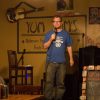 2017 - 8.8 - Yum Yum's Open Mic Comedy (17 of 70)