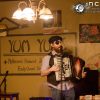 2017 - 8.8 - Yum Yum's Open Mic Comedy (18 of 70)