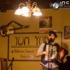 2017 - 8.8 - Yum Yum's Open Mic Comedy (19 of 70)