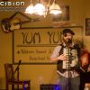 2017 - 8.8 - Yum Yum's Open Mic Comedy (2 of 70)