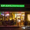 2017 - 8.8 - Yum Yum's Open Mic Comedy (20 of 70)