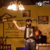 2017 - 8.8 - Yum Yum's Open Mic Comedy (21 of 70)