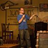 2017 - 8.8 - Yum Yum's Open Mic Comedy (22 of 70)