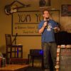 2017 - 8.8 - Yum Yum's Open Mic Comedy (23 of 70)