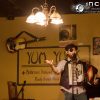 2017 - 8.8 - Yum Yum's Open Mic Comedy (24 of 70)