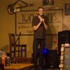 2017 - 8.8 - Yum Yum's Open Mic Comedy (25 of 70)