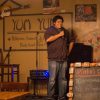 2017 - 8.8 - Yum Yum's Open Mic Comedy (26 of 70)