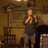 2017 - 8.8 - Yum Yum's Open Mic Comedy (27 of 70)