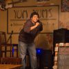 2017 - 8.8 - Yum Yum's Open Mic Comedy (28 of 70)