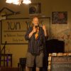 2017 - 8.8 - Yum Yum's Open Mic Comedy (29 of 70)