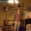 2017 - 8.8 - Yum Yum's Open Mic Comedy (3 of 70)