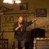 2017 - 8.8 - Yum Yum's Open Mic Comedy (30 of 70)