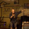 2017 - 8.8 - Yum Yum's Open Mic Comedy (31 of 70)