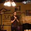 2017 - 8.8 - Yum Yum's Open Mic Comedy (32 of 70)