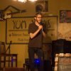 2017 - 8.8 - Yum Yum's Open Mic Comedy (33 of 70)