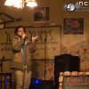 2017 - 8.8 - Yum Yum's Open Mic Comedy (34 of 70)