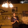 2017 - 8.8 - Yum Yum's Open Mic Comedy (36 of 70)