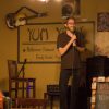 2017 - 8.8 - Yum Yum's Open Mic Comedy (37 of 70)