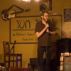 2017 - 8.8 - Yum Yum's Open Mic Comedy (38 of 70)