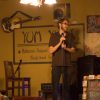 2017 - 8.8 - Yum Yum's Open Mic Comedy (39 of 70)