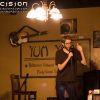 2017 - 8.8 - Yum Yum's Open Mic Comedy (4 of 70)