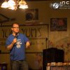 2017 - 8.8 - Yum Yum's Open Mic Comedy (40 of 70)