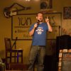 2017 - 8.8 - Yum Yum's Open Mic Comedy (41 of 70)