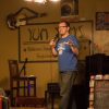 2017 - 8.8 - Yum Yum's Open Mic Comedy (42 of 70)