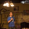 2017 - 8.8 - Yum Yum's Open Mic Comedy (43 of 70)