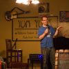 2017 - 8.8 - Yum Yum's Open Mic Comedy (44 of 70)