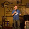 2017 - 8.8 - Yum Yum's Open Mic Comedy (45 of 70)