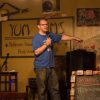 2017 - 8.8 - Yum Yum's Open Mic Comedy (46 of 70)