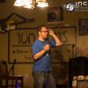 2017 - 8.8 - Yum Yum's Open Mic Comedy (47 of 70)