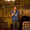 2017 - 8.8 - Yum Yum's Open Mic Comedy (48 of 70)