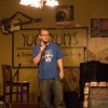 2017 - 8.8 - Yum Yum's Open Mic Comedy (49 of 70)