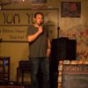 2017 - 8.8 - Yum Yum's Open Mic Comedy (5 of 70)