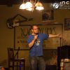 2017 - 8.8 - Yum Yum's Open Mic Comedy (50 of 70)