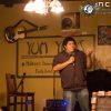 2017 - 8.8 - Yum Yum's Open Mic Comedy (51 of 70)