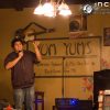 2017 - 8.8 - Yum Yum's Open Mic Comedy (52 of 70)