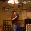 2017 - 8.8 - Yum Yum's Open Mic Comedy (53 of 70)